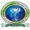 Shri Bhairavnath Nisarg Mandals D. Pharmacy College