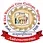 Shri Binzani City College
