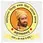Shri Chhatrapati Shivaji College of Engineering