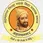 Shri Chhatrapati Shivaji Maharaj College of Engineering