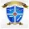Shri Chinai College of Commerce & Economics