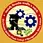 Shri. Dhondu Baliram Pawar College of Management