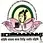 Shri Gulabrao Deokar College of Pharmacy