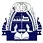 Shri Guru Gobind Singhji Institute of Engineering and Technology