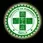 Shri Gurudata Shikshan Prasarak Sansthans Institute Of Pharmacy