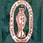 Shri. K. R. Pandav Institute of Pharmacy