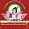 Shri krishna Educational and Cultural Mandals College of Architecture