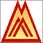 Shri Laxmanrao Mankar Institute of Pharmacy