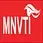 Shri Manilal Nanavati Vocational Training Institute For Women