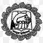 Shri Mathuradas Mohota College of Science