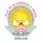 Shri MD Shah Mahila College of Arts & Commerce