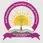 Shri Ramkrishna Paramhans College of Pharmacy