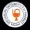 Shri Sadguru Datta Institute Of Pharmacy