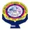Shri Sai College of Engineering and Technology
