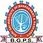 Shri Sai Institute Of Management & Research