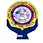 Shri Sai Polytechnic
