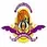 Shri Sant Gadge Baba College of Engineering and Technology