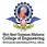 Shri Sant Gajanan Maharaj College of Engineering