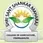 Shri Sant Shankar Maharaj College of Agriculture