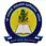 Shri Saraswati Social Work College