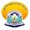 Shri SH Kelkar College of Arts Commerce and Science