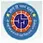 Shri Shahaji Chhatrapati Mahavidyalaya