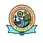 Shri Shankarprasad Agnihotri College of Engineering