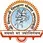 Shri Shivaji Agriculture College