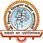 Shri Shivaji College of Agricultural Biotechnology