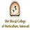 Shri Shivaji College of Horticulture