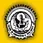 Shri Shivaji Education Society's College of Engineering and Technology