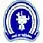 Shri Shivaji Institute Of Engineering & Management Studies