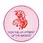 Shri Shivaji Maratha Society's Institute of Management & Research