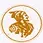Shri Shivaji Maratha Society's Law College