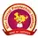 Shri Shivaji Polytechnic Institute