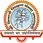 Shri Shivaji Science College
