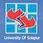 Shri Siddeshwar Shikshan Mandals College of Architecture