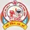 Shri Siddheshwar Mahavidyalaya