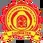 Shri Siddhivinayak Polytechnic