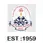 Shri Swami Vivekanand Shikshan Sanstha Gurujan Junior College of Education