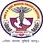 Shri Vasantrao Naik Government Medical College and Hospital