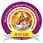 Shri Vitthalrao Shankarao Naik Arts Commerce and Science College