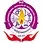 Shri.Jaykumar Rawal Institute of Technology