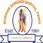 Shriram Institute of Engineering and Technology