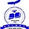Siddhant College of Engineering