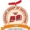 Siddhant Group of Institutes