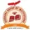 Siddhant Institute of Computer Application
