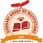 Siddhant School of Pharmacy For Women