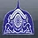 Siddharth College of Law