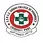 Siddhi College Pharmacy